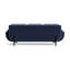 Regatta 90 Sofa-2000548722-2000548738
