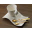Cuillère à café Villeroy & Boch New Wave-15192176