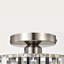 Plafonnier semi Lily-808516540