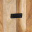 Quynh Solid Wood Headboard-1456392134
