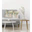 Coussin décoratif Laural Home The Palms Beach