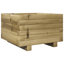 Bhavika Planter Box-1814110813-1814111163