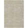 Colwart Floral Indoor / Outdoor Rug