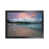 Black Framed