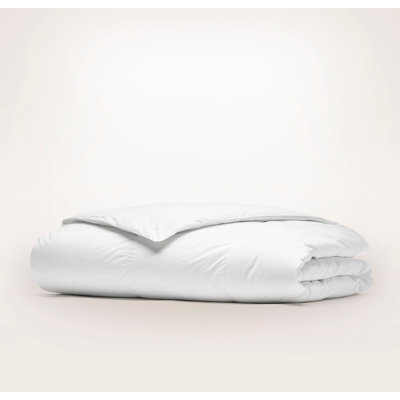 Down Duvet Insert