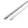 Zell Equivalent Tube Light Dimmable 5000K LED Bulb
