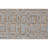Shahid Geometric Indoor Rug-603231457