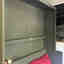 Customer photo 2 of 2