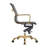 Everly Quinn Task Chair-1850436556