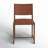 Morrow Solid Wood Side Chair-1632588644