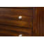Ensemble de chambre à coucher tapissier à panneaux Guylaine 3 & 1-679042096-679042097
