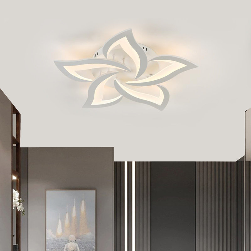 Ceiling Fan