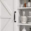 Armoire murale Farmhouse