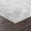 TAPIS DE GLOIREModerneRésuméAreaRugCreamGoldFaded-681218808