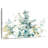 Harnek Eucalyptus White II-107678372