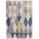 Ralph Geometric Area Rug