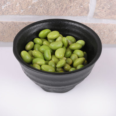 Zen 4 oz. Dining Bowl