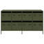 135cm Sideboard-1726012041