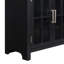 Armoire à deux portes Michonne-724147910