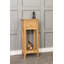 Angie Plant Stand-47932005