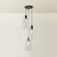 3 - Light Pendant-775055505