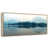 Floating Frame Natural Wood is unavailable