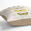Square Throw Cushion-626571891-626571889