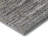 Premium Machine Washable Ariel AMF1997 Moroccan Rug-1055580131