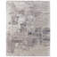 Zarah Hand Tufted Abstract Area Rug-1724028345-1712828608