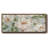 Summer Serenade- Framed Canvas-2130086068