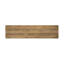 Commode 6 tiroirs Keedan-103380902