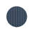 Amala Sunbrella® Indoor/Outdoor Bolster Pillow-120512268