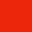 Crystal/Red