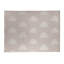 Tapis de jeu pour enfants Bows-107390020-107390034