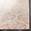 Tapis à motif géométrique Balcom Performance-1176060435