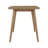 Medora Counter Height 63" Dining Table-827272822