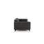 Tatia 2 Seater Sofa-1161434848