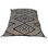 Lumbar Pillow Cover & Insert
