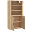 Latavian 33cm Sideboard-784180393
