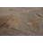 Vegetable Dye Oushak Turkish Area Rug 9x12