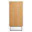 Series 11 5 - Drawer Dresser-1380251233