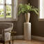 Arati Pedestal
