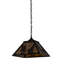 Tall Pines Pendant-125308615-125308616-125308618