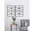 Ensemble de miroir Torino-227970309