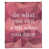 Tourmaline rose n'est pas disponible