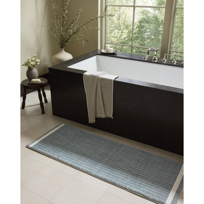 Marvin Bath Mat