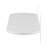 Poe Oval Bracket Shelf-646596691-646596690