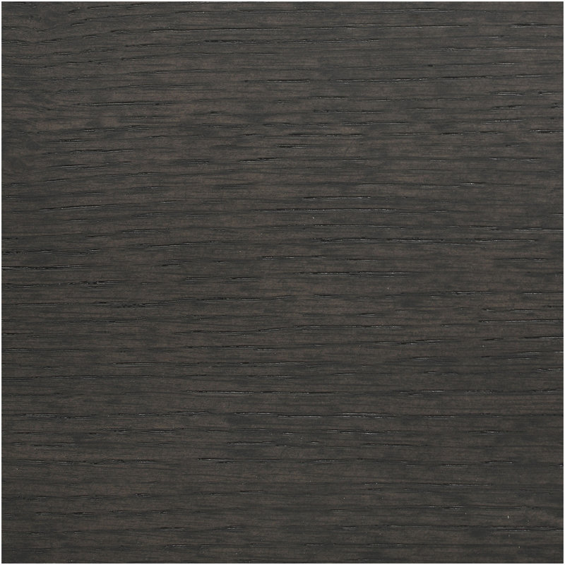 Dexter Grey And Dark Grey 6-Piece Rectangular Dining Set
