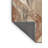 Sunset Sway Rug-1563386495