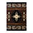 Leitha traditionnel en fibre d'oléfine-1416405982